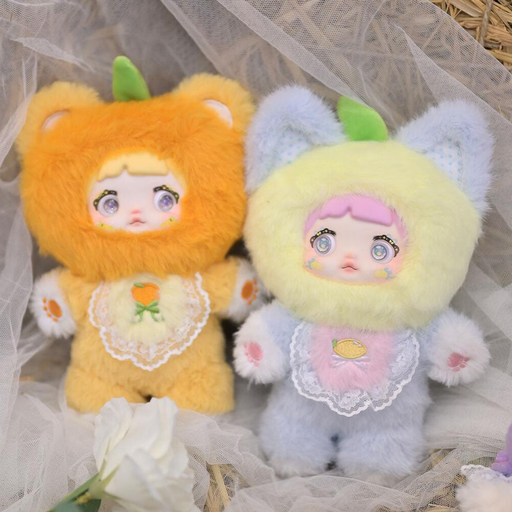 【Sale】Nommi_Interesting_Fruits_Series_Plush_Blind_Box_–_Bigtoys