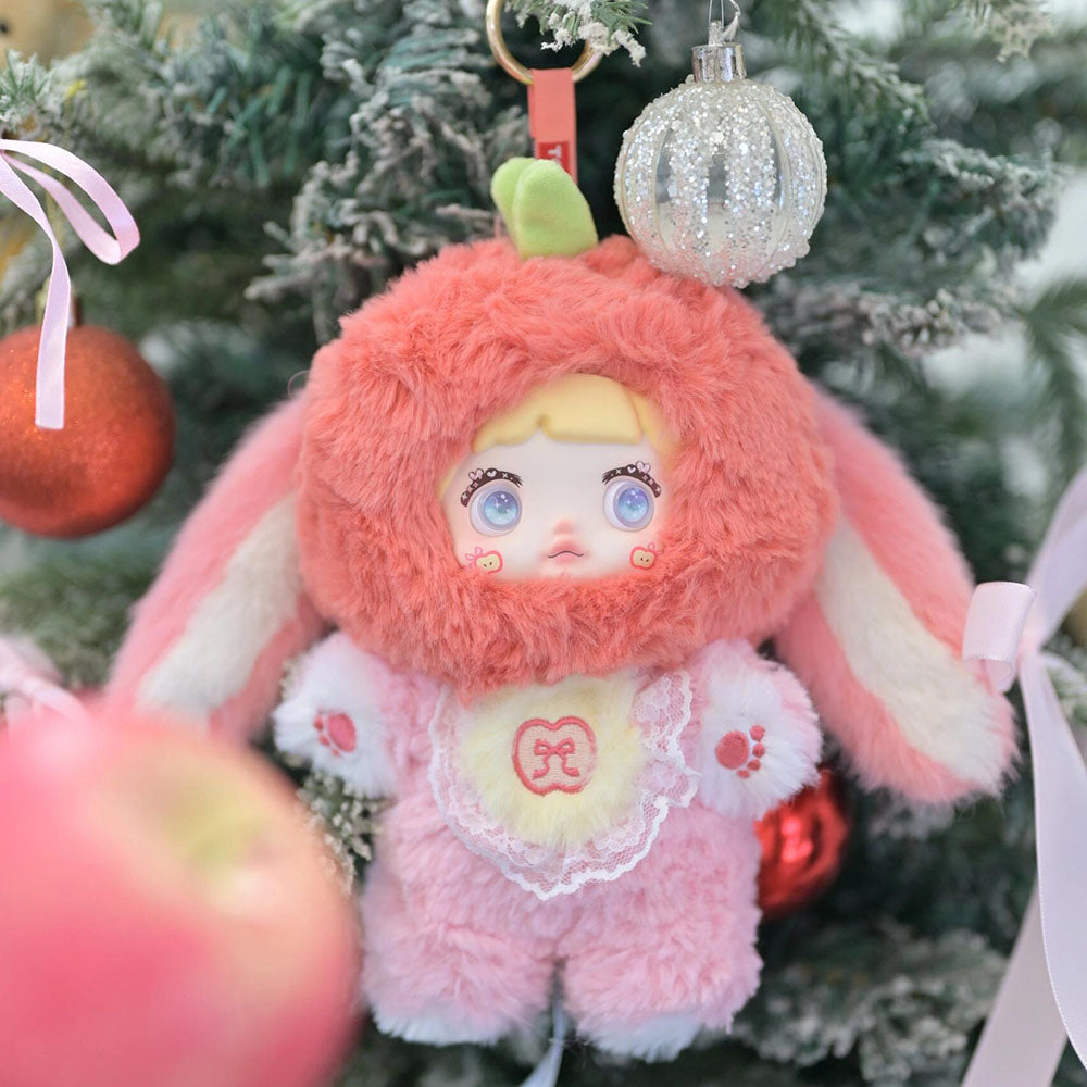 【Sale】Nommi_Interesting_Fruits_Series_Plush_Blind_Box_–_Bigtoys