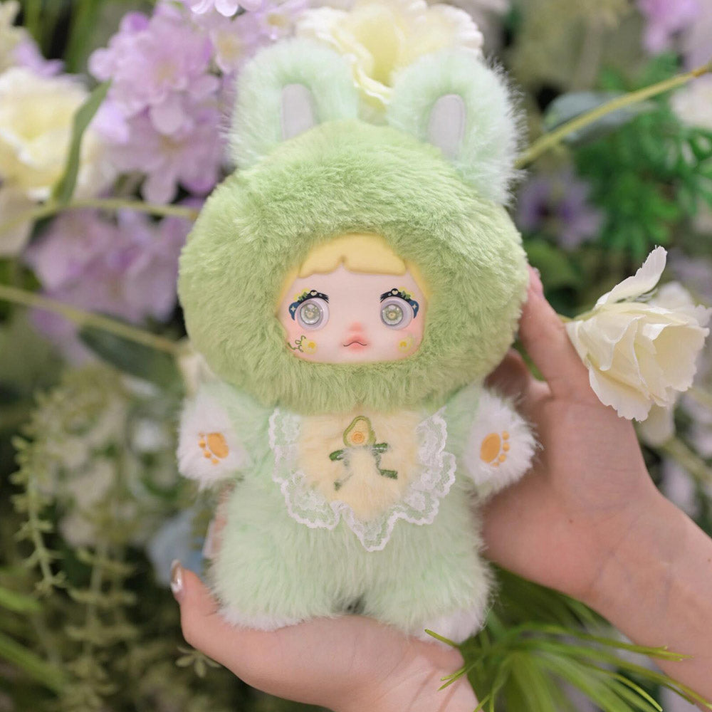 【Sale】Nommi_Interesting_Fruits_Series_Plush_Blind_Box_–_Bigtoys