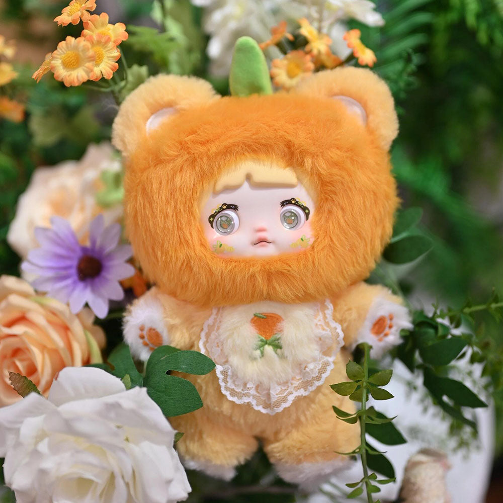 【Sale】Nommi_Interesting_Fruits_Series_Plush_Blind_Box_–_Bigtoys
