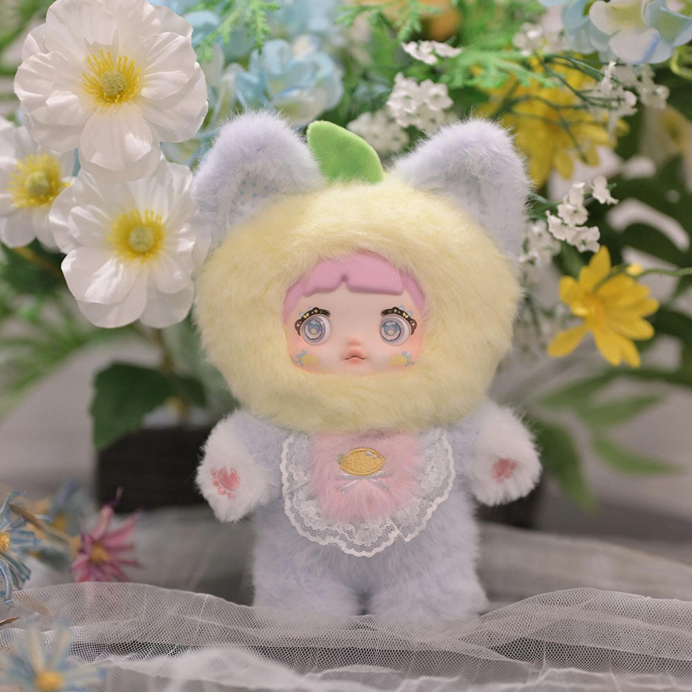 【Sale】Nommi_Interesting_Fruits_Series_Plush_Blind_Box_–_Bigtoys