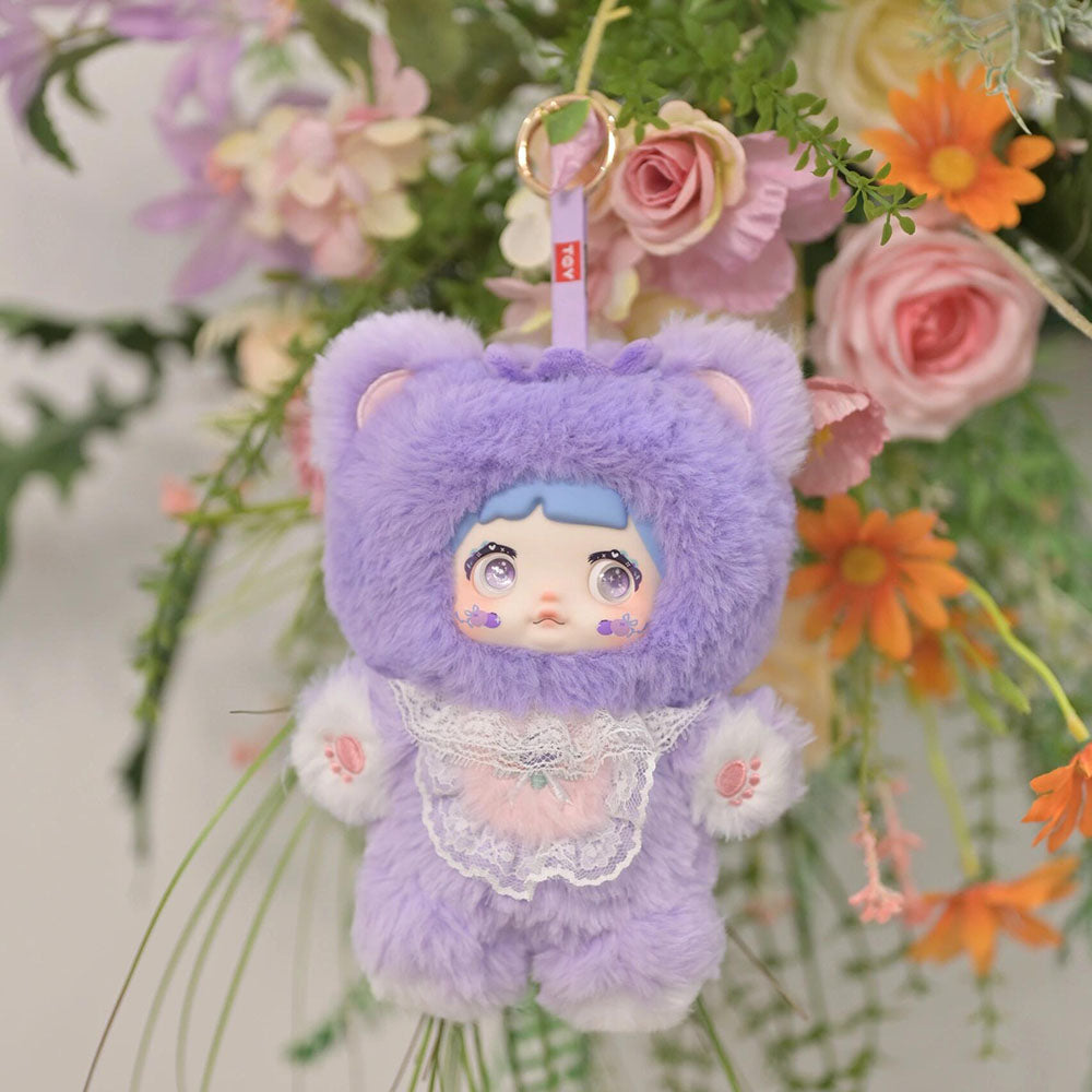 【Sale】Nommi_Interesting_Fruits_Series_Plush_Blind_Box_–_Bigtoys