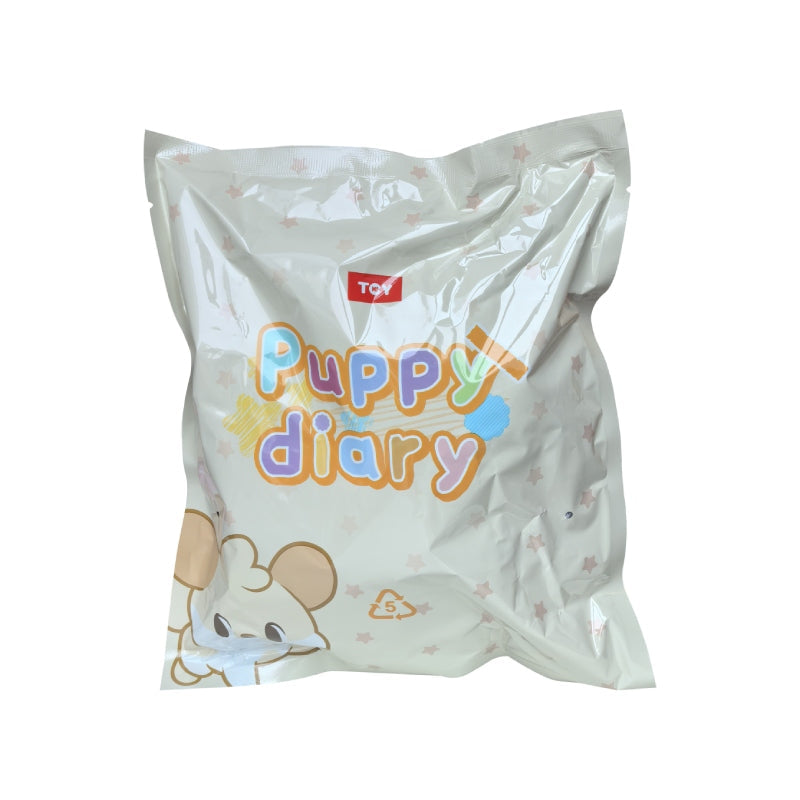 Nommi-V5_Puppy_Diary_Series_Plush_Blind_Box【HiToys】_–_Bigtoys