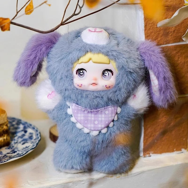 Nommi-V5_Puppy_Diary_Series_Plush_Blind_Box【HiToys】_–_Bigtoys