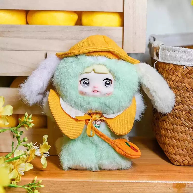 Nommi-V5_Puppy_Diary_Series_Plush_Blind_Box【HiToys】_–_Bigtoys