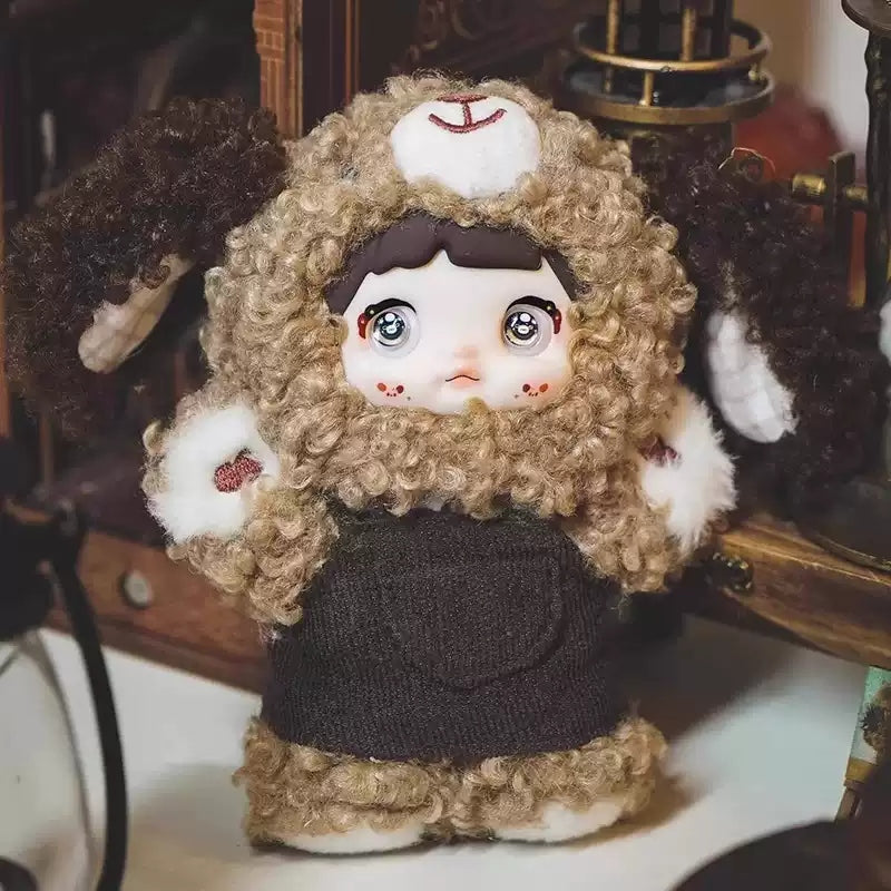 Nommi-V5_Puppy_Diary_Series_Plush_Blind_Box【HiToys】_–_Bigtoys