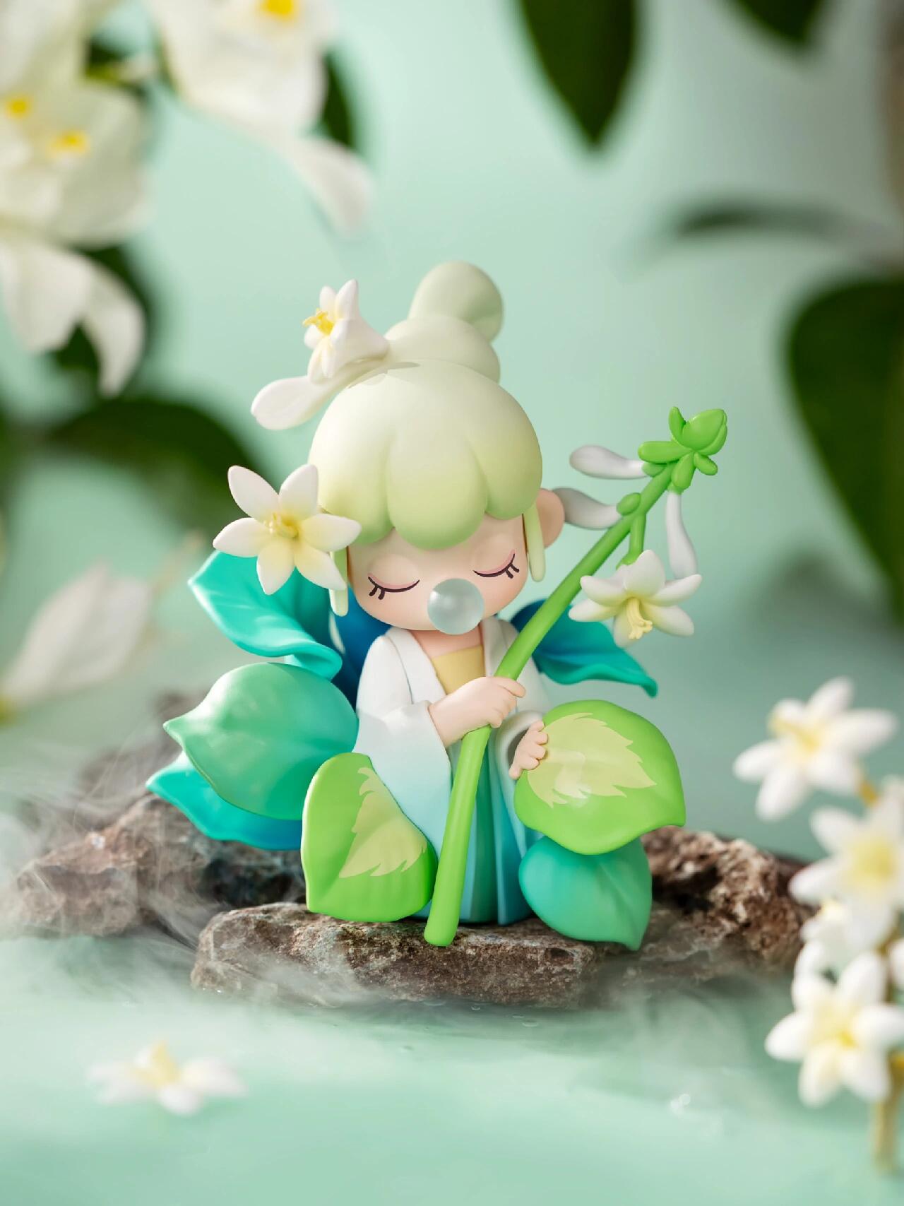 Nanci_Flower_Stories_Series_Blind_Box_–_Bigbigtoys