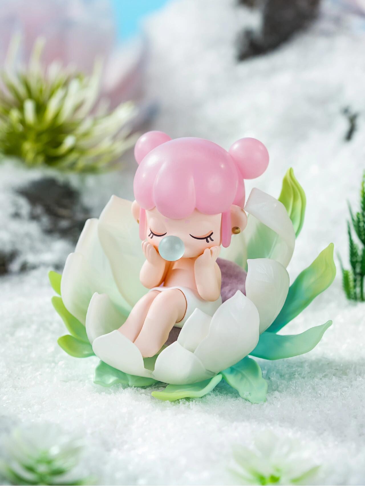 Nanci_Flower_Stories_Series_Blind_Box_–_Bigbigtoys