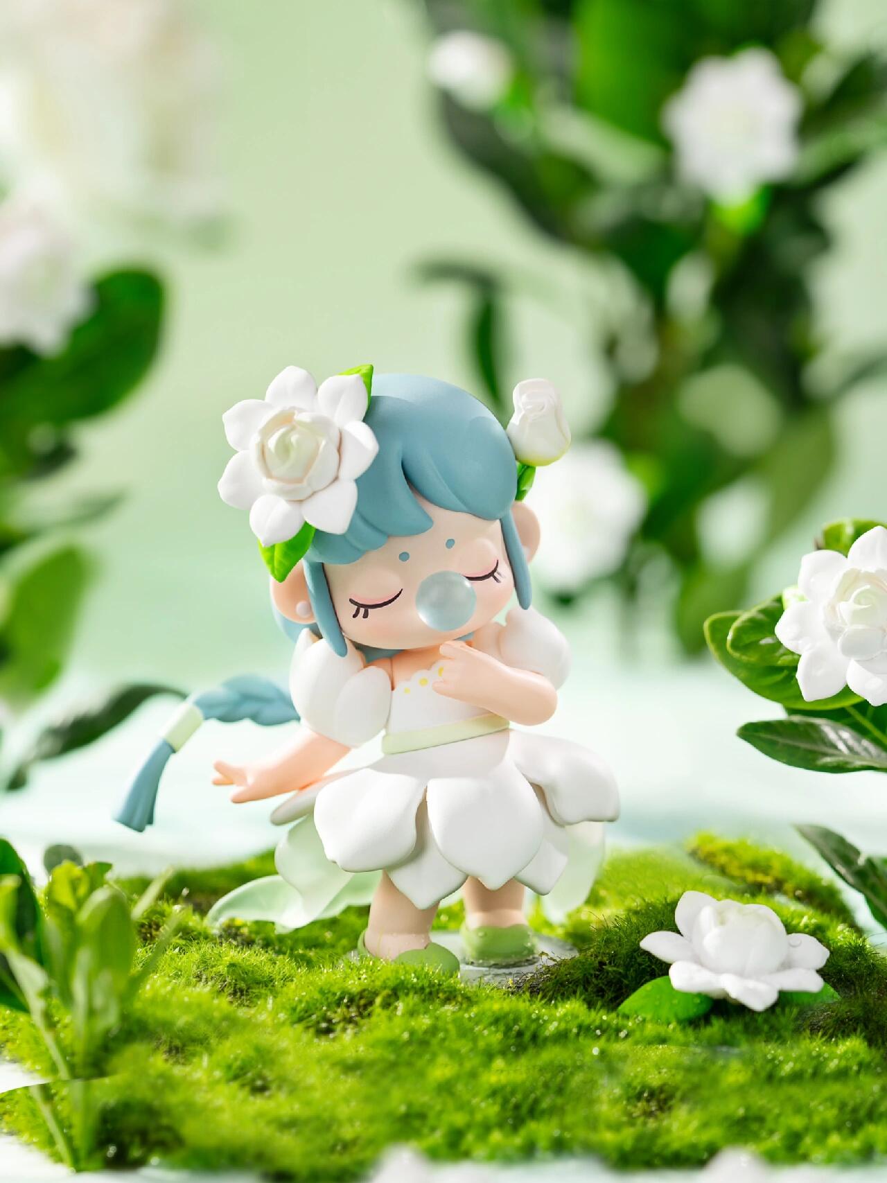 Nanci_Flower_Stories_Series_Blind_Box_–_Bigbigtoys