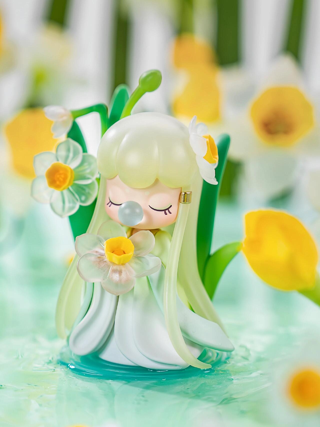 Nanci_Flower_Stories_Series_Blind_Box_–_Bigbigtoys