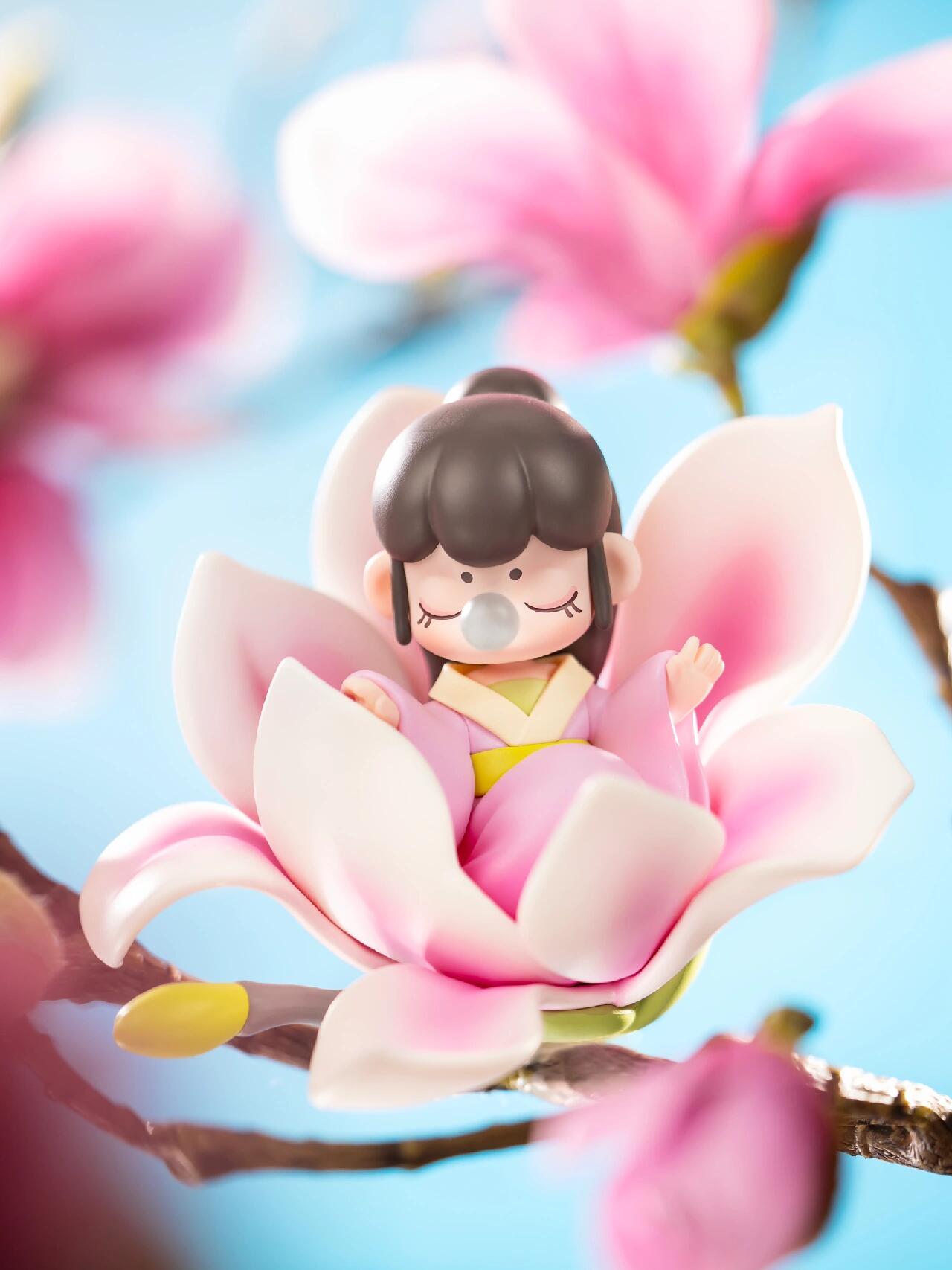 Nanci_Flower_Stories_Series_Blind_Box_–_Bigbigtoys