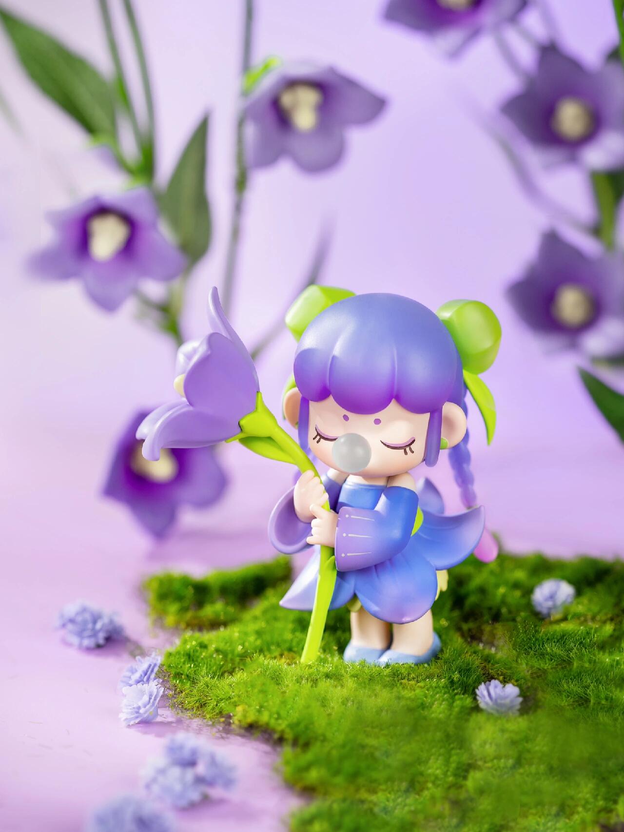 Nanci_Flower_Stories_Series_Blind_Box_–_Bigbigtoys