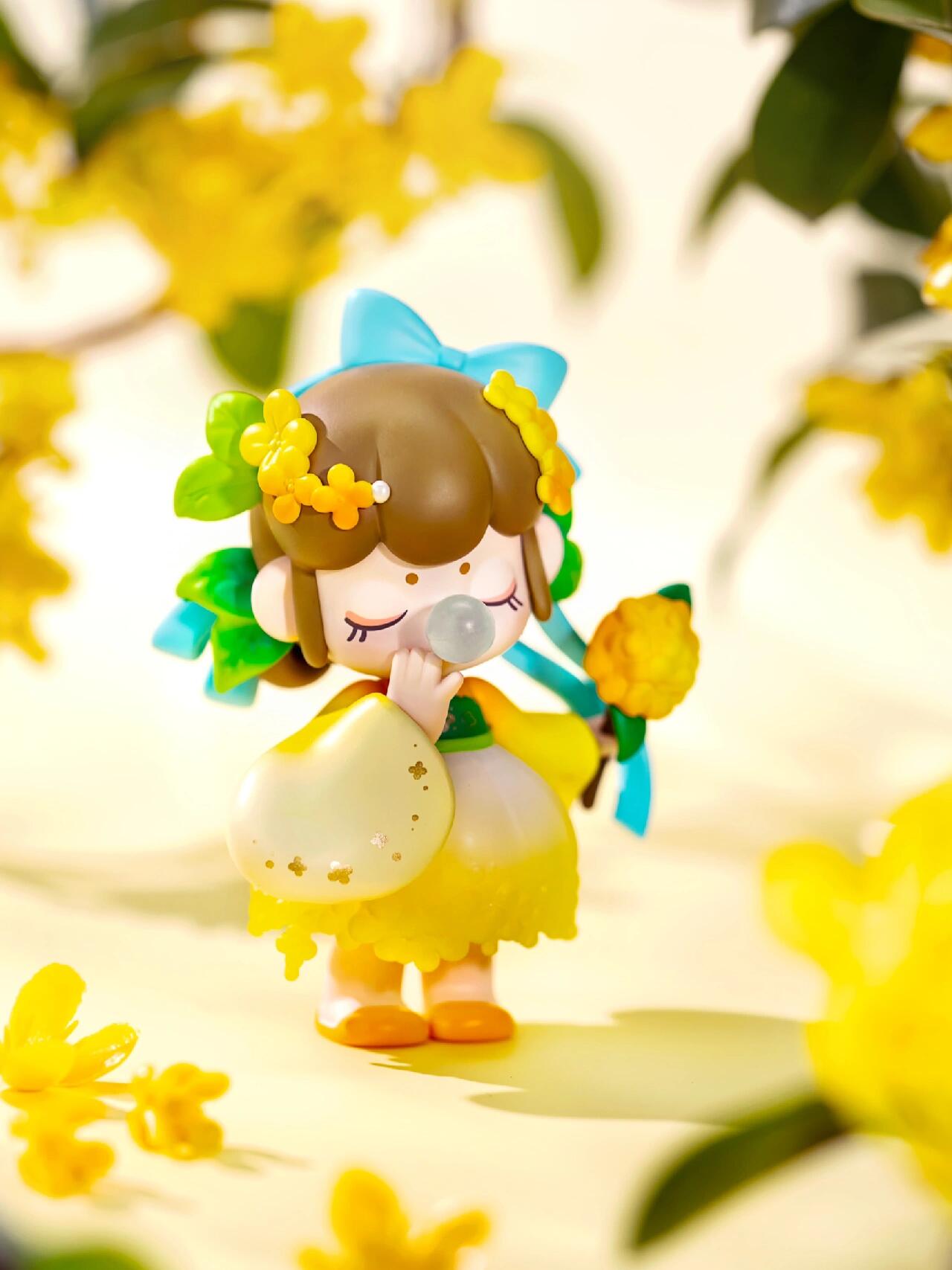 Nanci_Flower_Stories_Series_Blind_Box_–_Bigbigtoys
