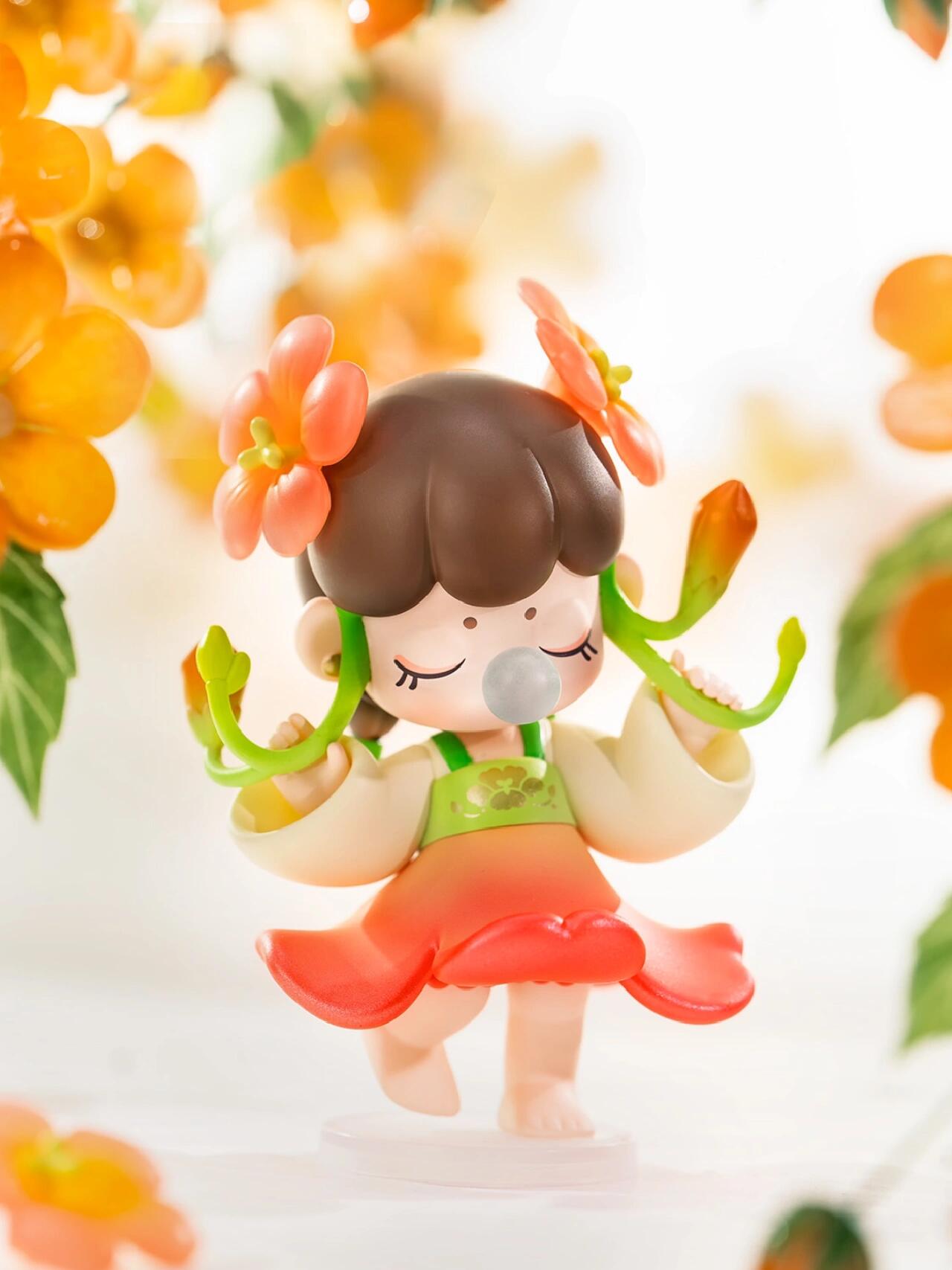 Nanci_Flower_Stories_Series_Blind_Box_–_Bigbigtoys
