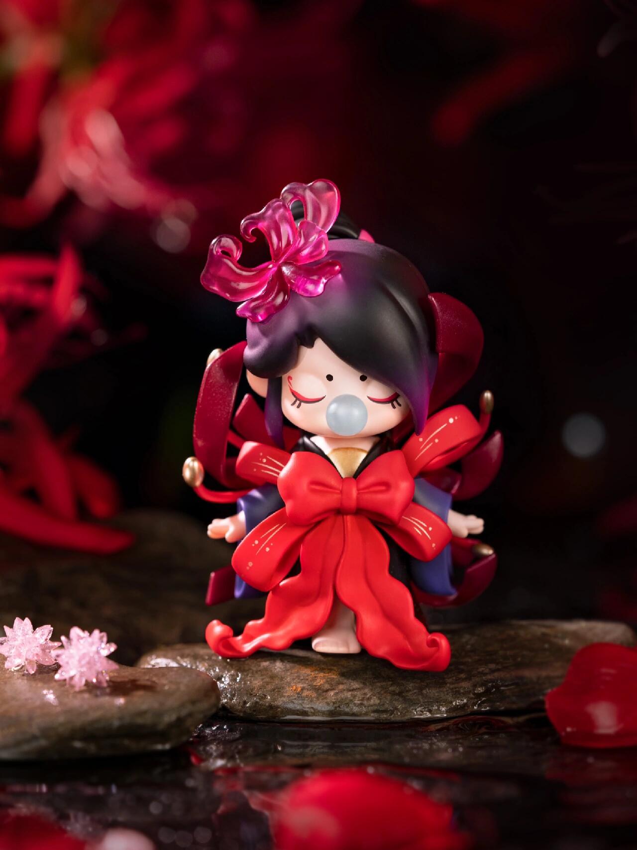 Nanci_Flower_Stories_Series_Blind_Box_–_Bigbigtoys