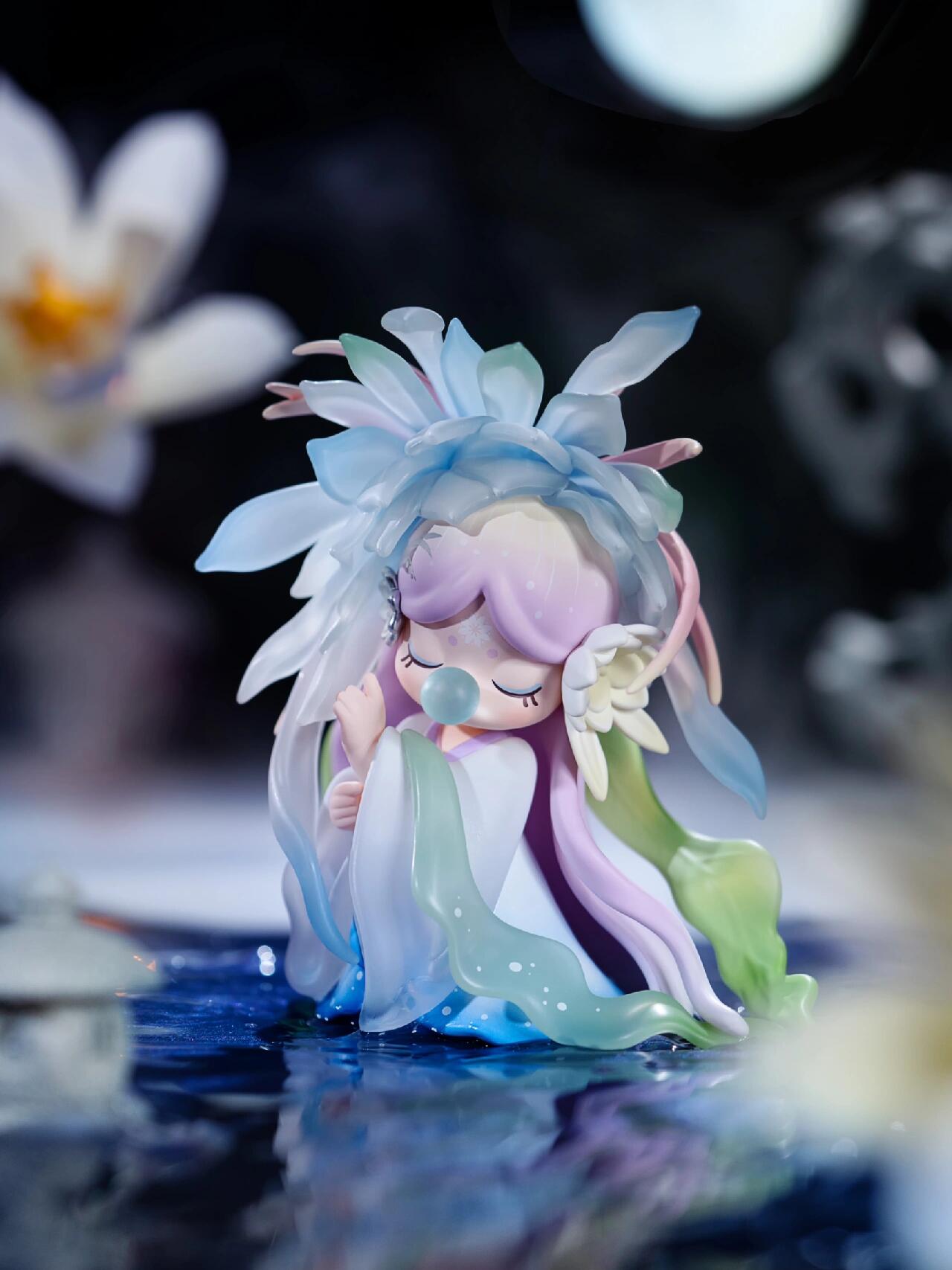 Nanci_Flower_Stories_Series_Blind_Box_–_Bigbigtoys