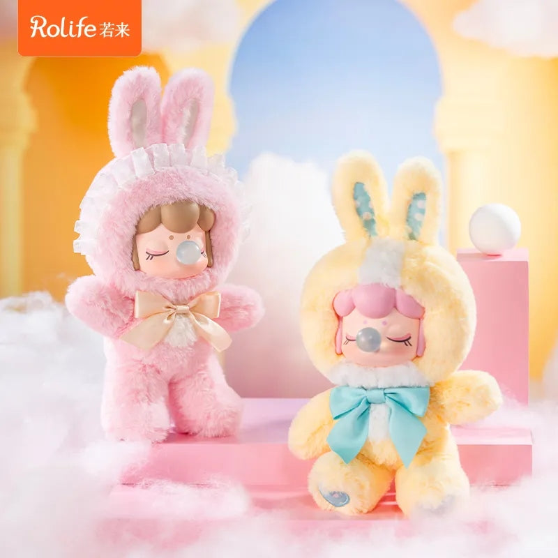 【Sale】Nanci_Shining_Bunny_Series_Plush_Blind_Box_–_Bigbigtoys