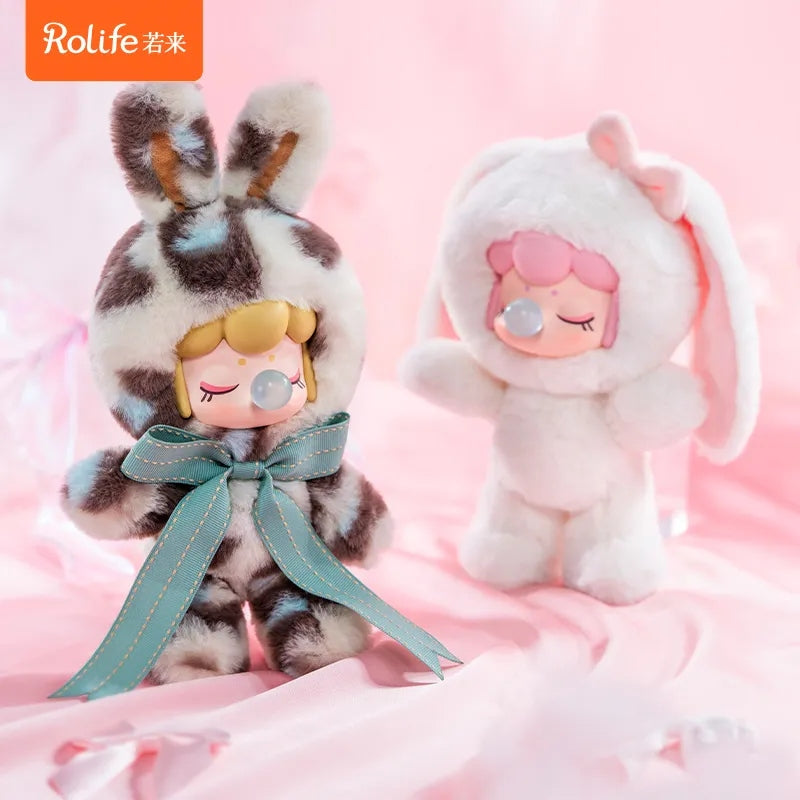 【Sale】Nanci_Shining_Bunny_Series_Plush_Blind_Box_–_Bigbigtoys