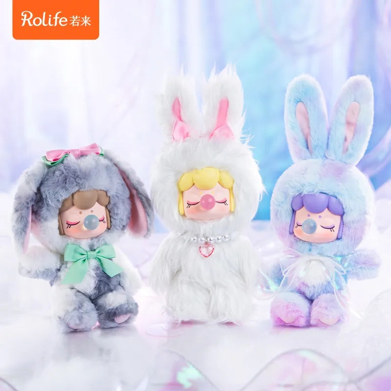 【Sale】Nanci_Shining_Bunny_Series_Plush_Blind_Box_–_Bigbigtoys
