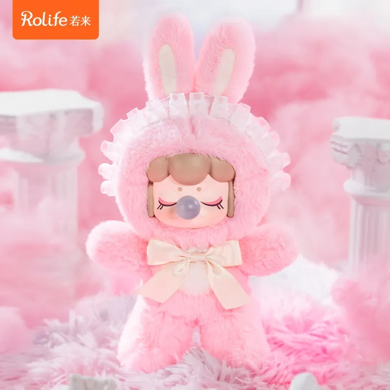 【Sale】Nanci_Shining_Bunny_Series_Plush_Blind_Box_–_Bigbigtoys