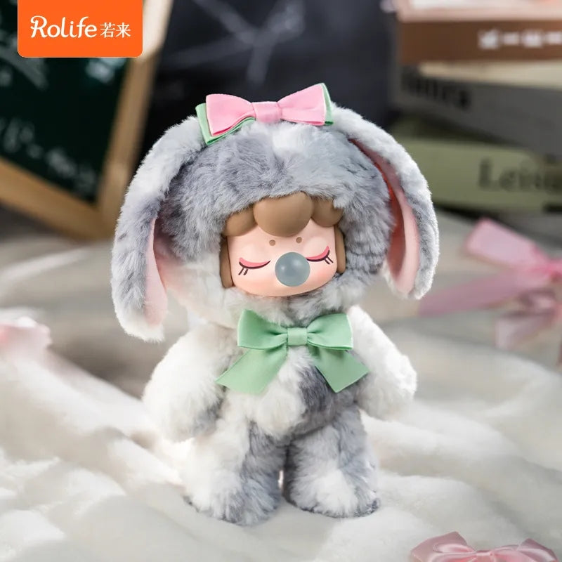 【Sale】Nanci_Shining_Bunny_Series_Plush_Blind_Box_–_Bigbigtoys