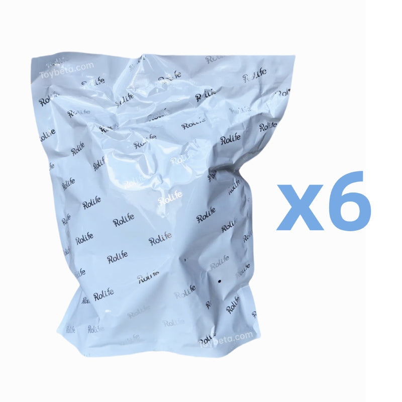 【Sale】Nanci_Shining_Bunny_Series_Plush_Blind_Box_–_Bigbigtoys