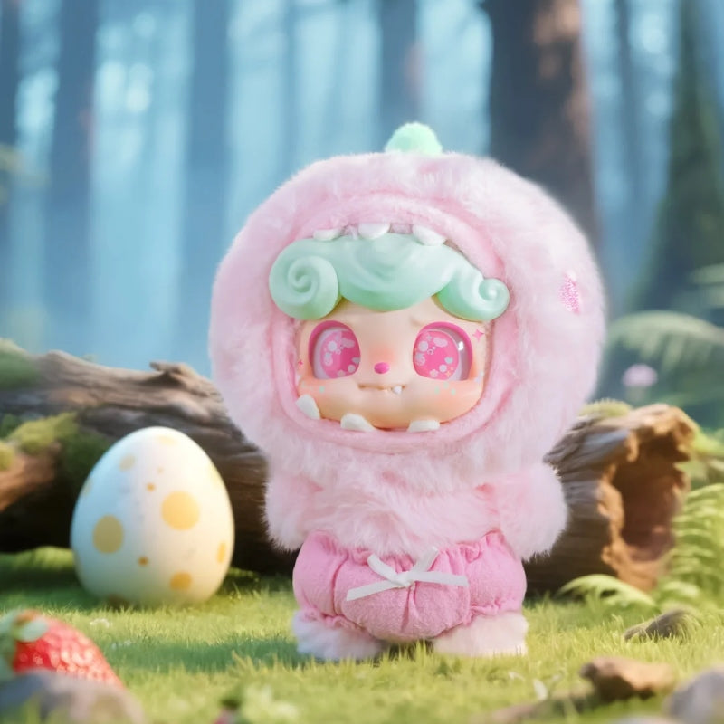 Q.Kid_Fairy_Tales_Plush_Series_Blind_Box_–_Bigbigtoys