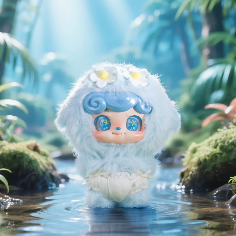 Q.Kid_Fairy_Tales_Plush_Series_Blind_Box_–_Bigbigtoys