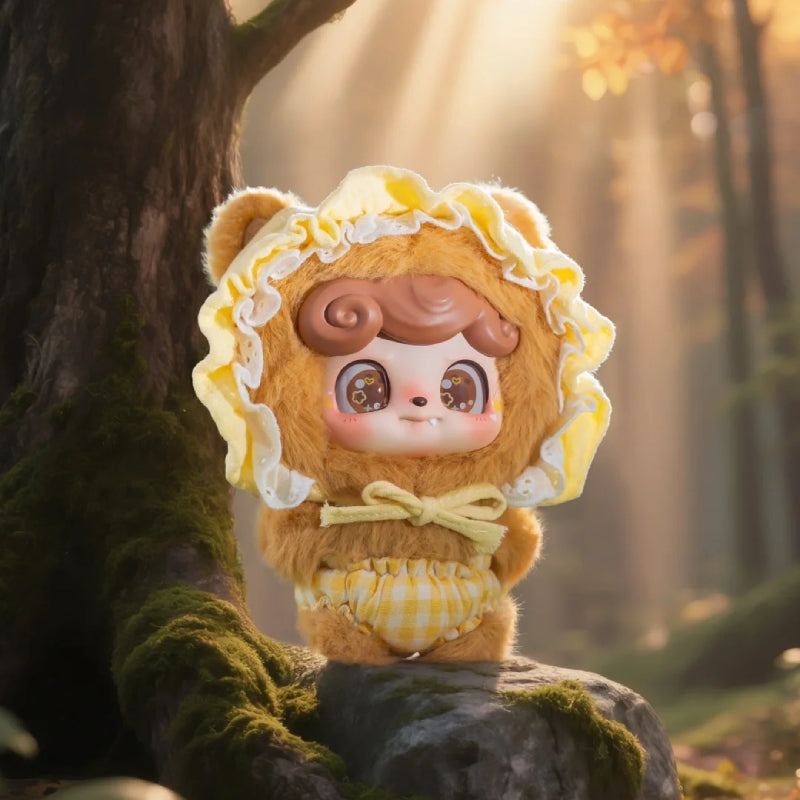 Q.Kid_Fairy_Tales_Plush_Series_Blind_Box_–_Bigbigtoys
