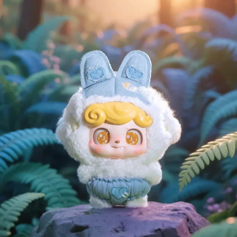 Q.Kid_Fairy_Tales_Plush_Series_Blind_Box_–_Bigbigtoys