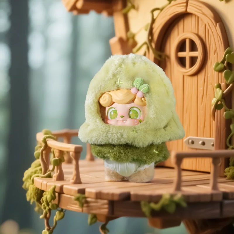 Q.Kid_Fairy_Tales_Plush_Series_Blind_Box_–_Bigbigtoys