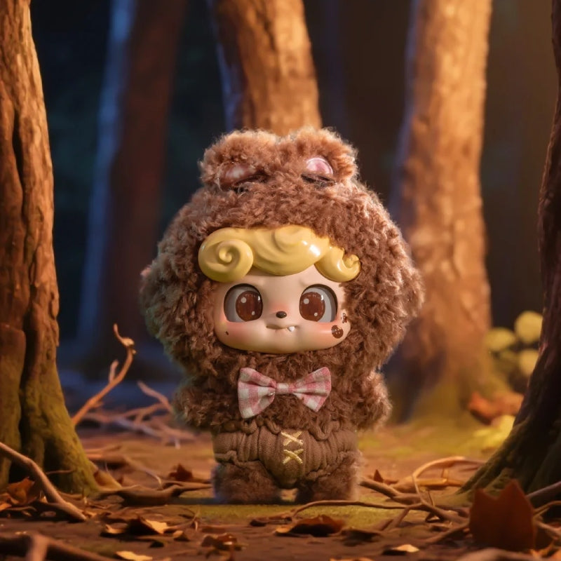 Q.Kid_Fairy_Tales_Plush_Series_Blind_Box_–_Bigbigtoys