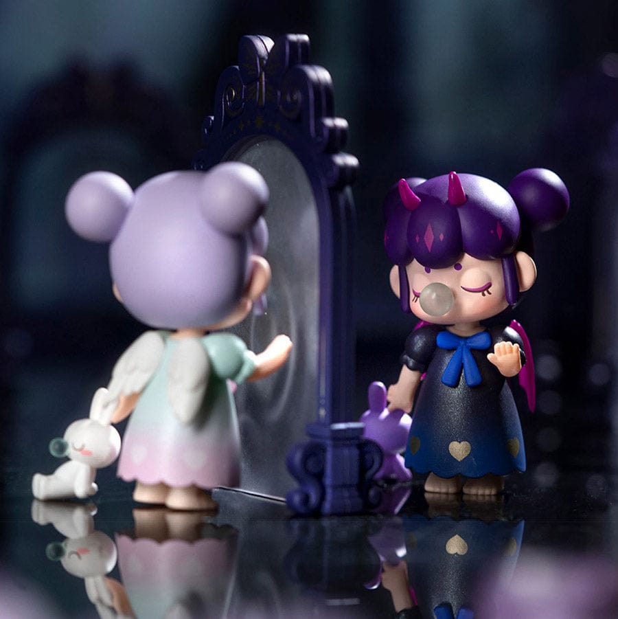 Nanci's_Dream_Series_Blind_Box_–_Bigbigtoys