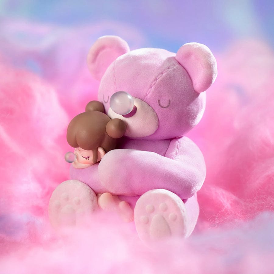 Nanci's_Dream_Series_Blind_Box_–_Bigbigtoys