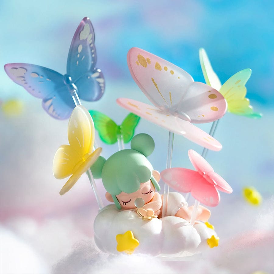 Nanci's_Dream_Series_Blind_Box_–_Bigbigtoys