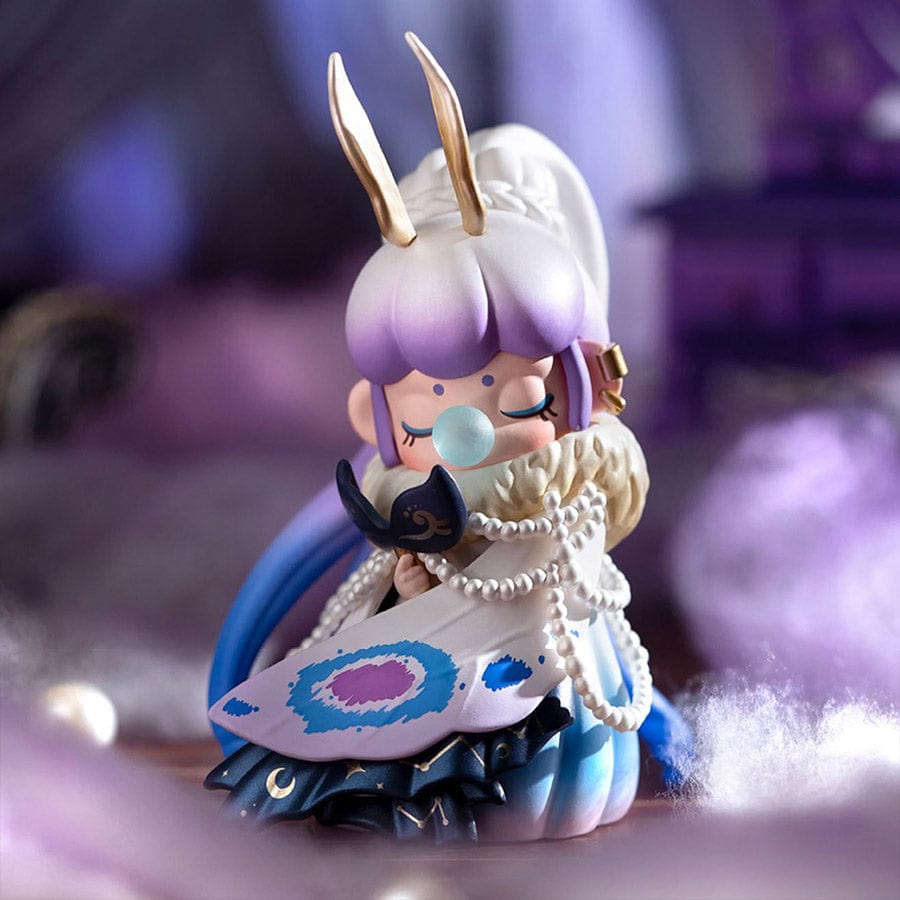 Nanci's_Dream_Series_Blind_Box_–_Bigbigtoys