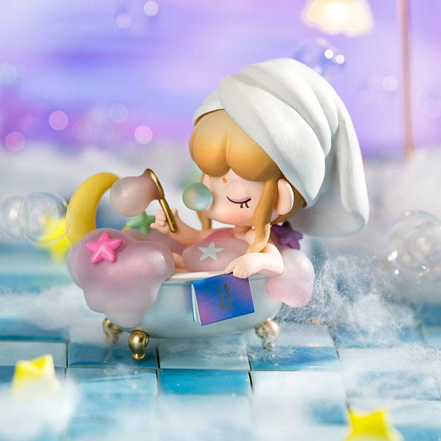 Nanci's_Dream_Series_Blind_Box_–_Bigbigtoys