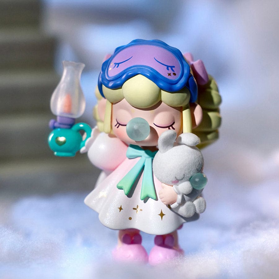 Nanci's_Dream_Series_Blind_Box_–_Bigbigtoys