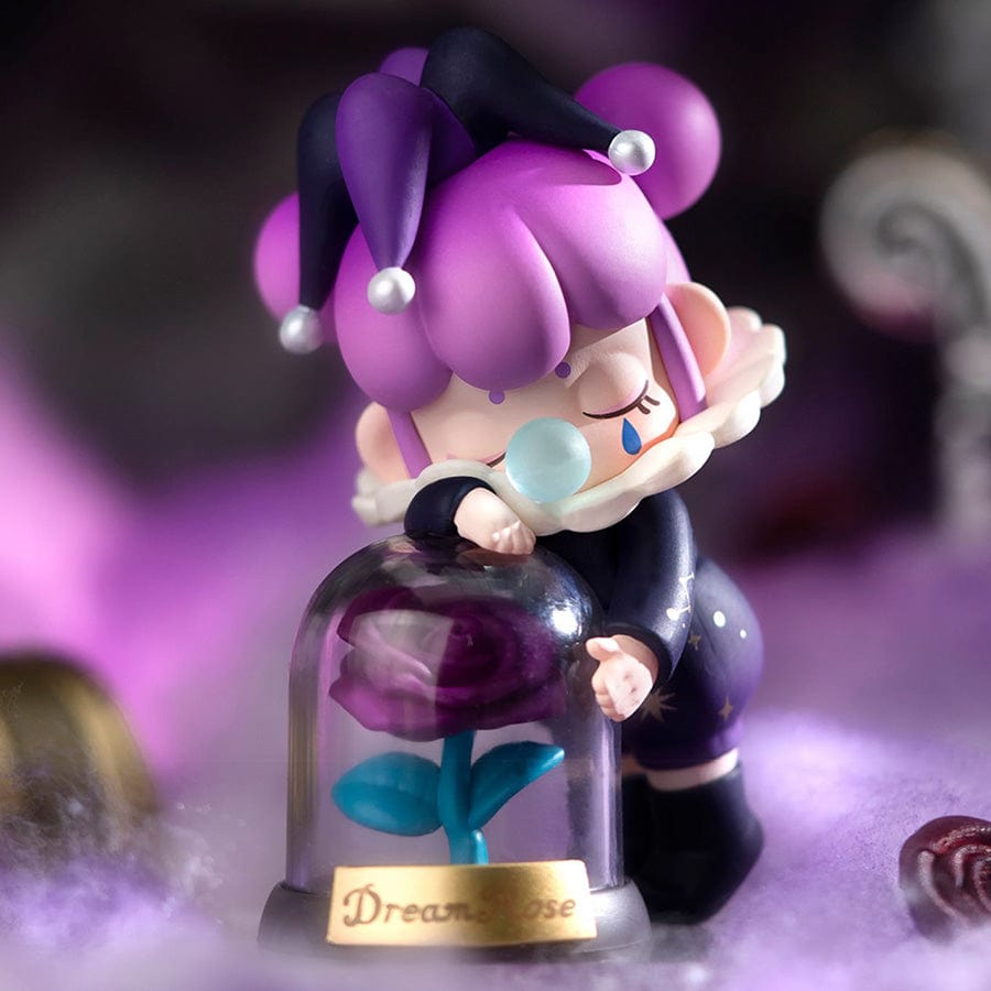 Nanci's_Dream_Series_Blind_Box_–_Bigbigtoys