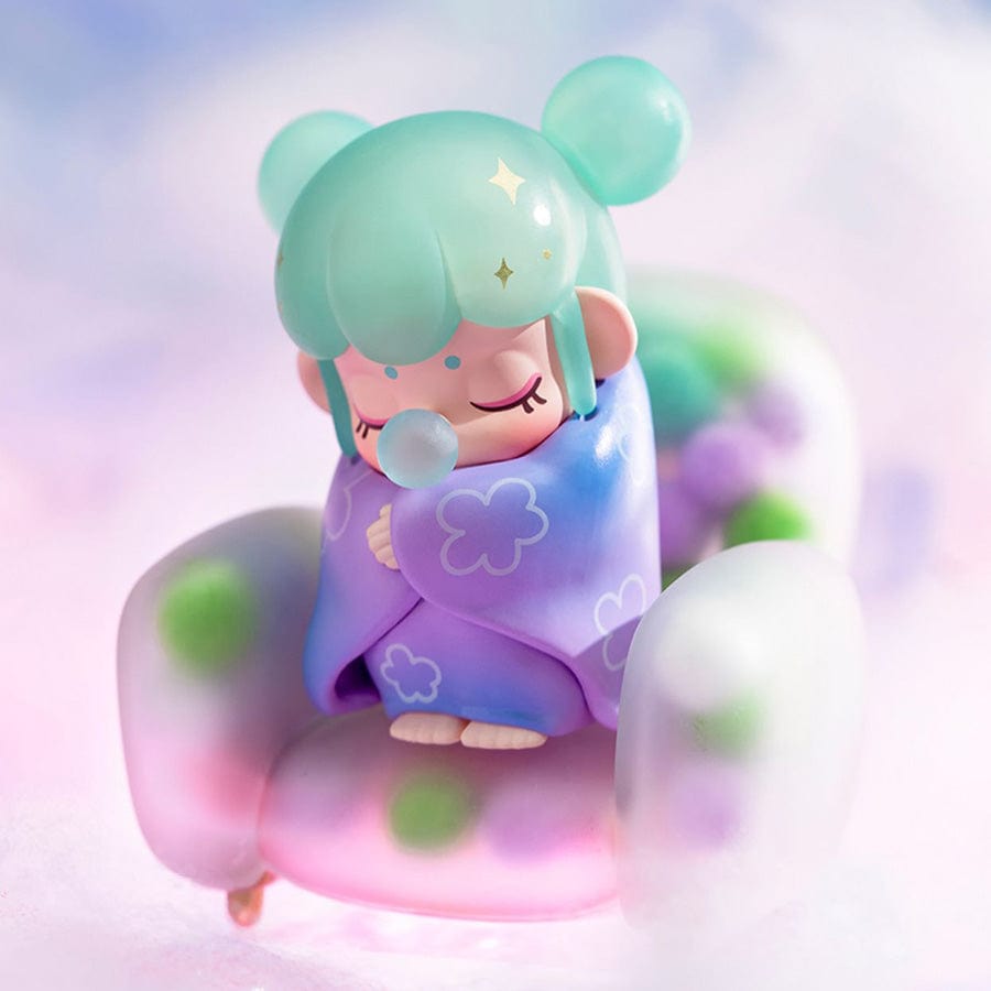 Nanci's_Dream_Series_Blind_Box_–_Bigbigtoys