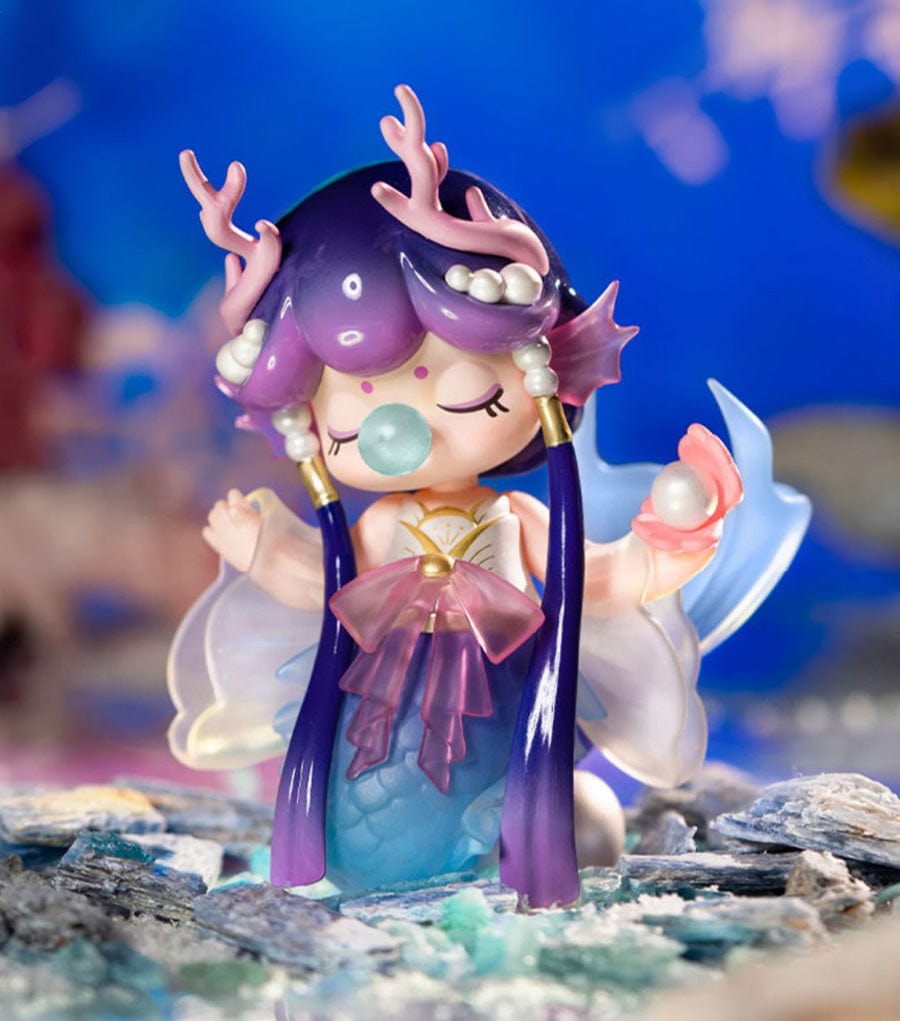 【Sale】Nanci_Auspicious_Animals_Series_Blind_Box_–_Bigbigtoys