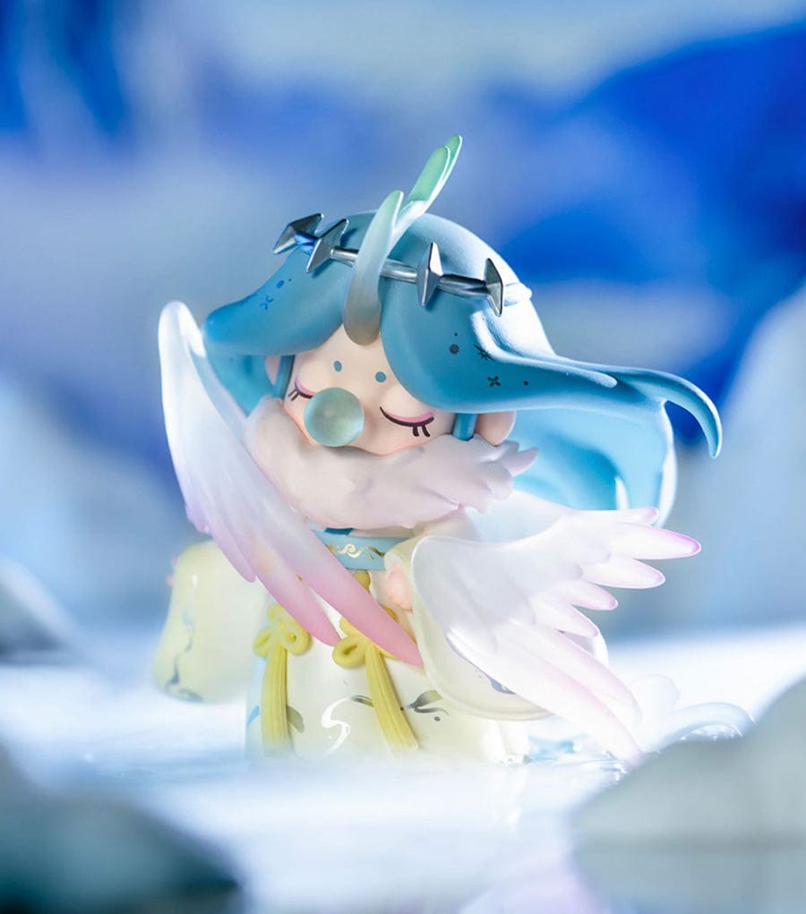 【Sale】Nanci_Auspicious_Animals_Series_Blind_Box_–_Bigbigtoys