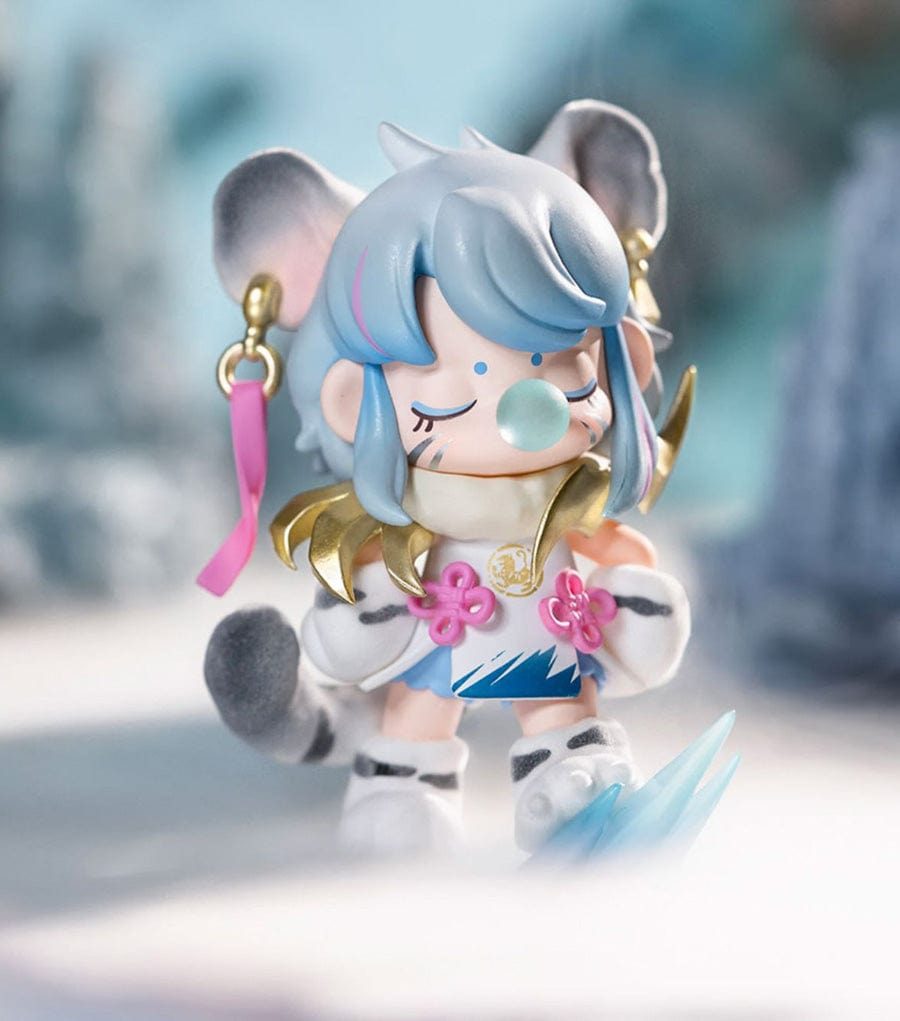 【Sale】Nanci_Auspicious_Animals_Series_Blind_Box_–_Bigbigtoys