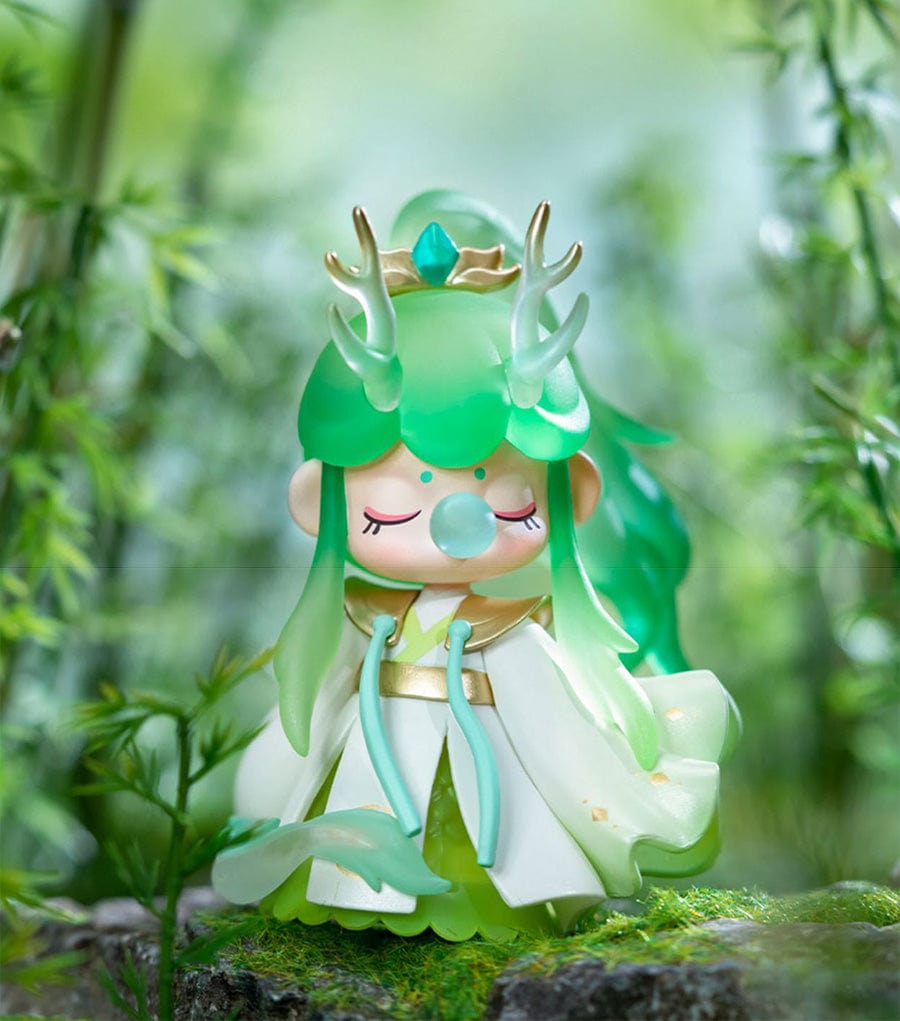 【Sale】Nanci_Auspicious_Animals_Series_Blind_Box_–_Bigbigtoys