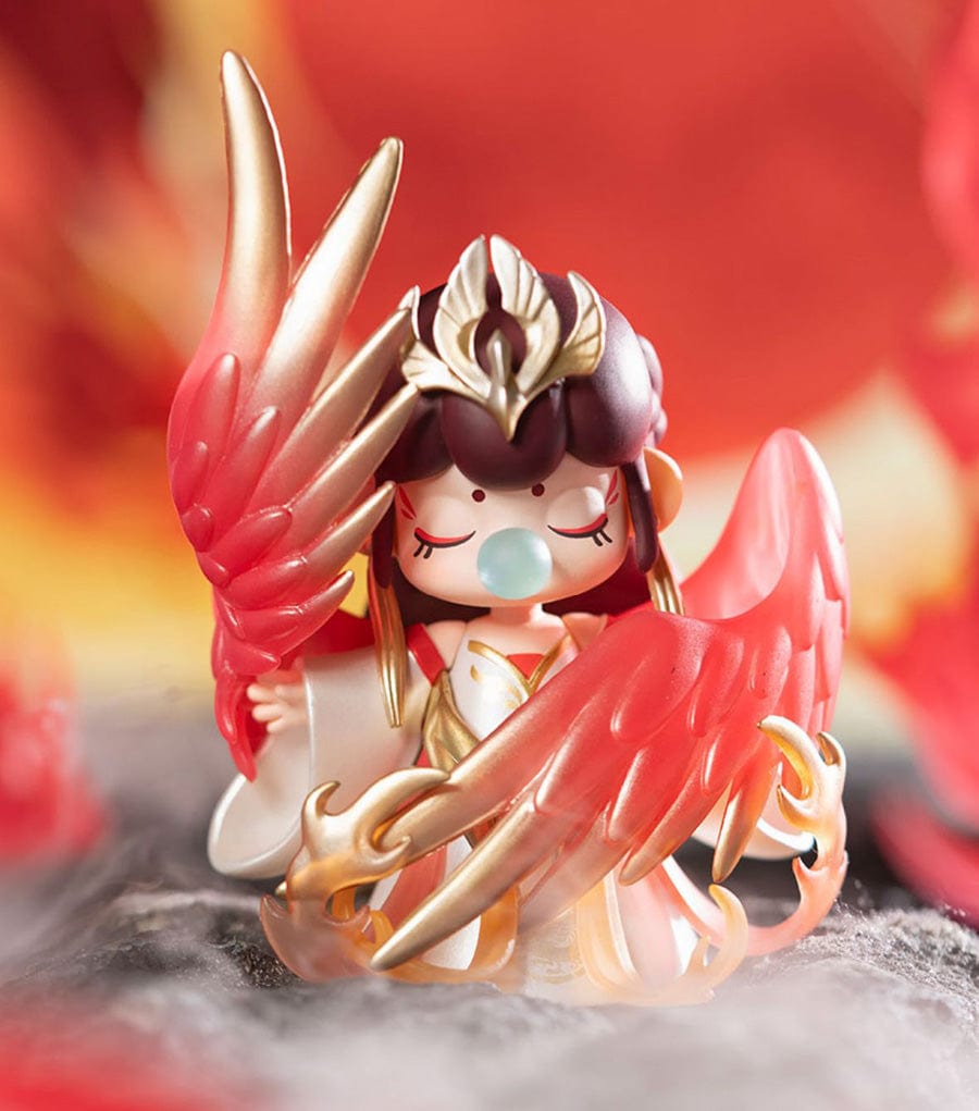 【Sale】Nanci_Auspicious_Animals_Series_Blind_Box_–_Bigbigtoys