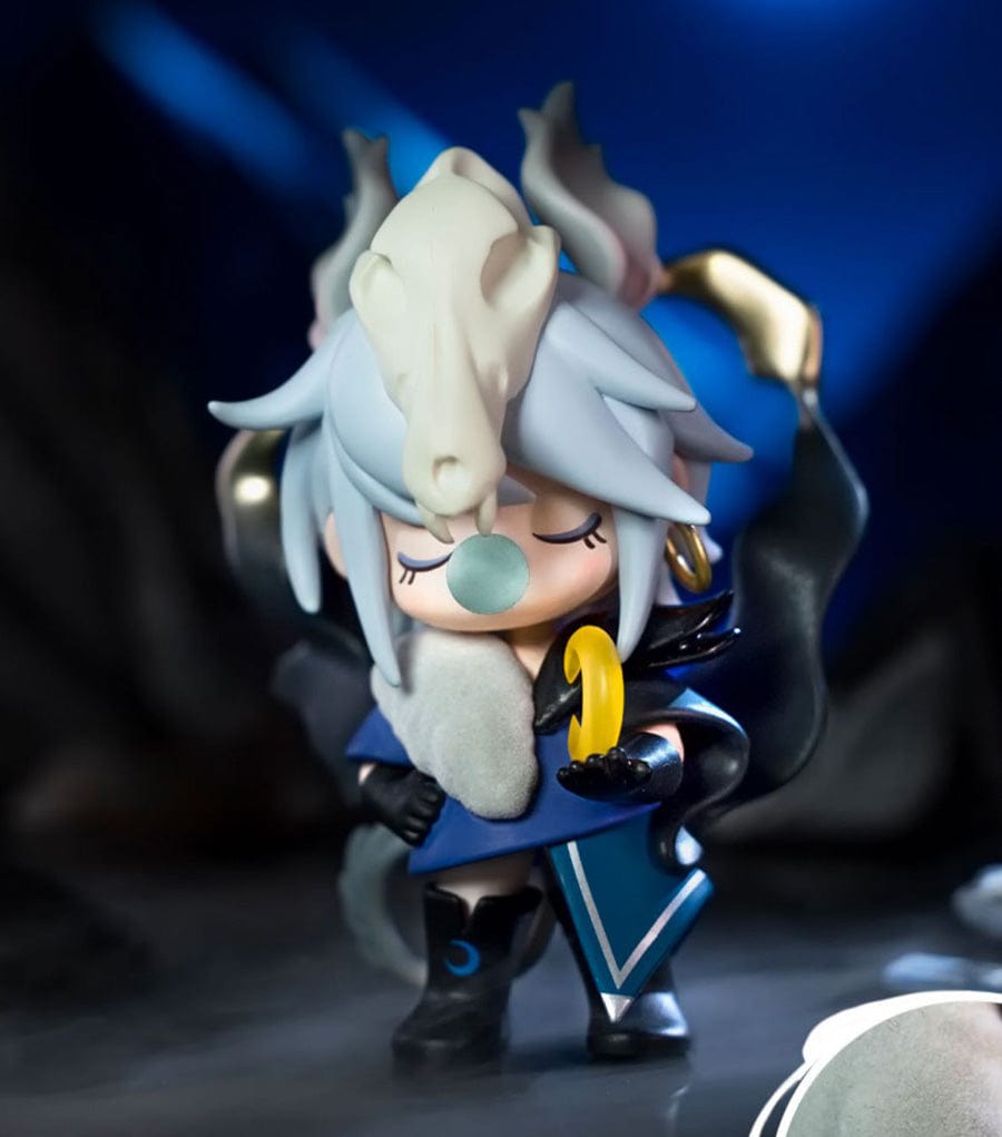 【Sale】Nanci_Auspicious_Animals_Series_Blind_Box_–_Bigbigtoys