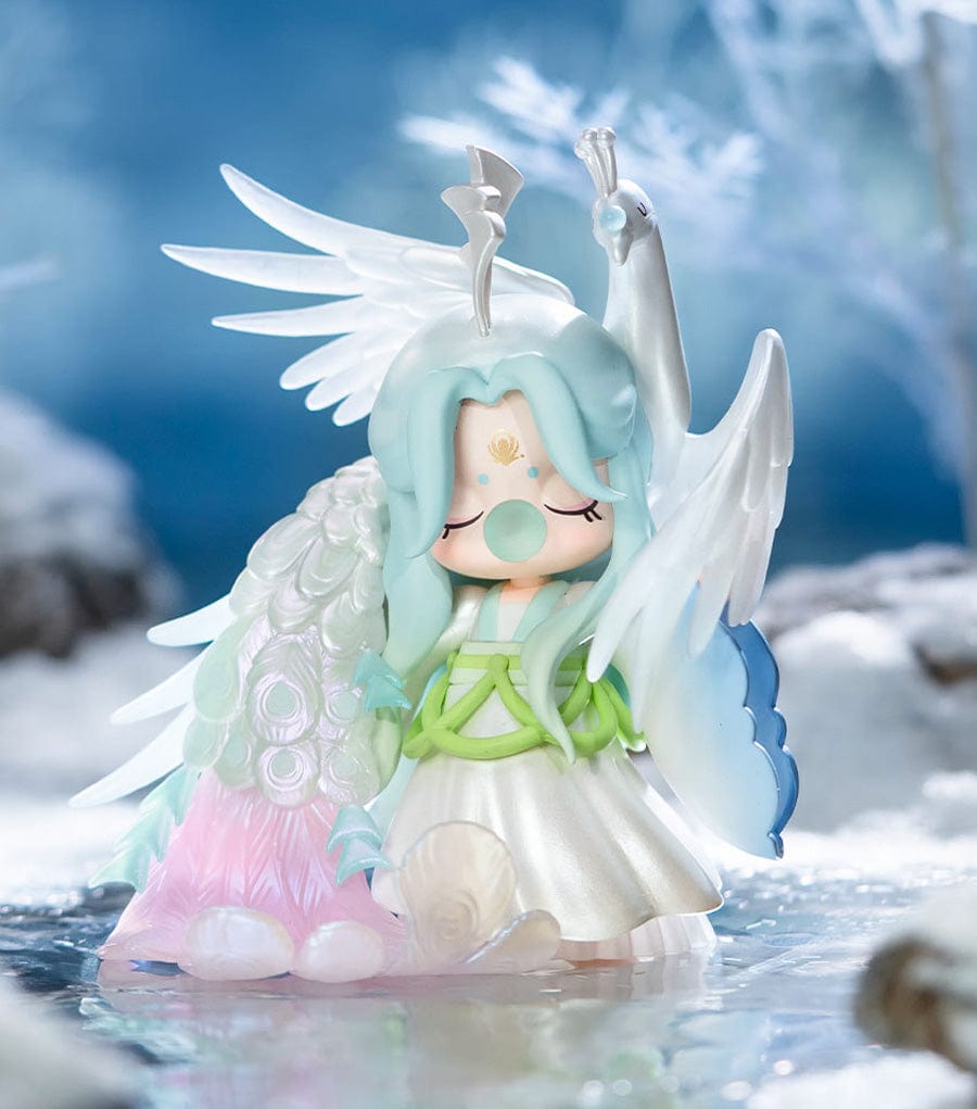 【Sale】Nanci_Auspicious_Animals_Series_Blind_Box_–_Bigbigtoys