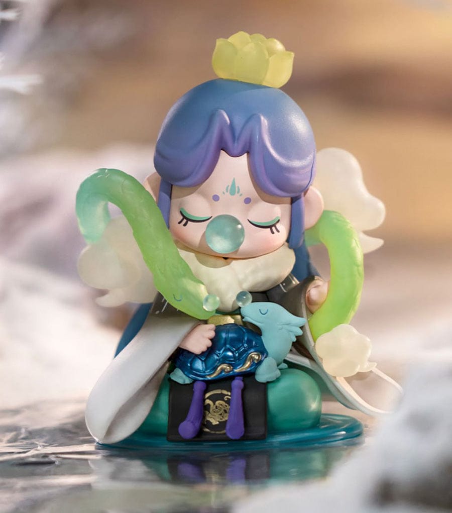 【Sale】Nanci_Auspicious_Animals_Series_Blind_Box_–_Bigbigtoys