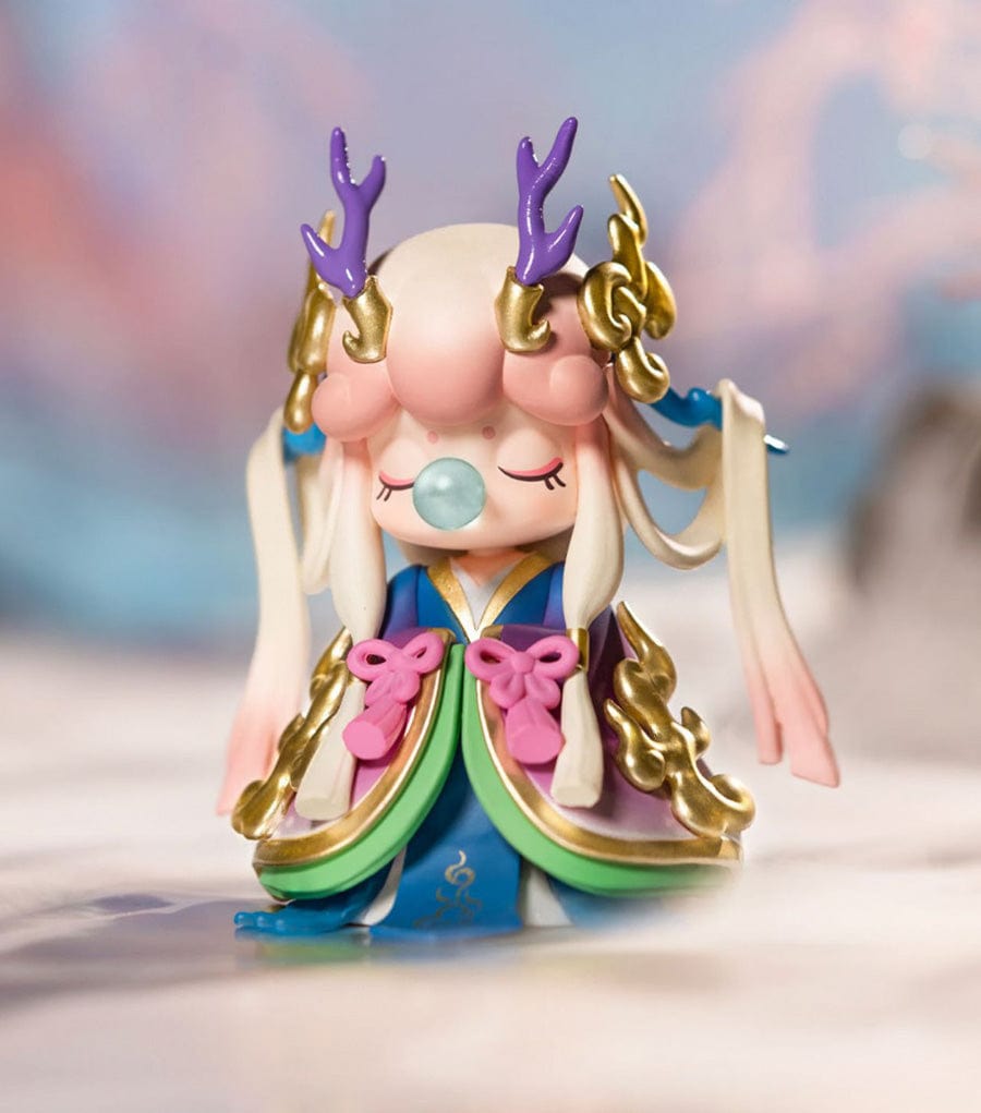 【Sale】Nanci_Auspicious_Animals_Series_Blind_Box_–_Bigbigtoys