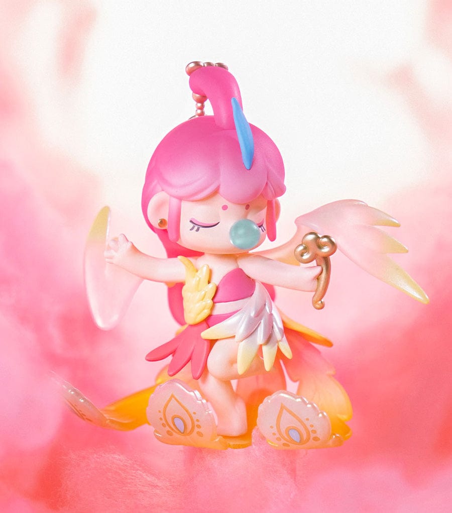 【Sale】Nanci_Auspicious_Animals_Series_Blind_Box_–_Bigbigtoys